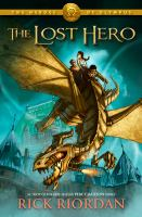The_Lost_Hero__book_1